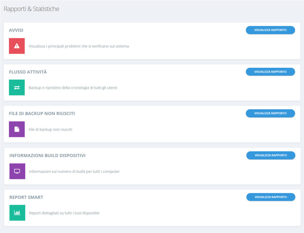 Autonomia gestionale