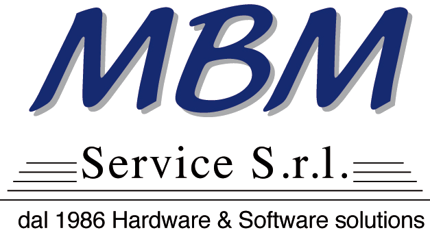 MBM Service