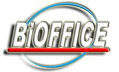 Bioffice