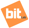 Bitlab