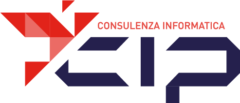 CIP Informatica