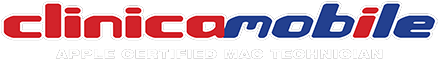Clinicamobile
