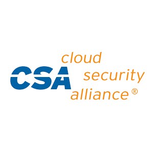 Cloud Security Alliance