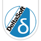 Delta Soft