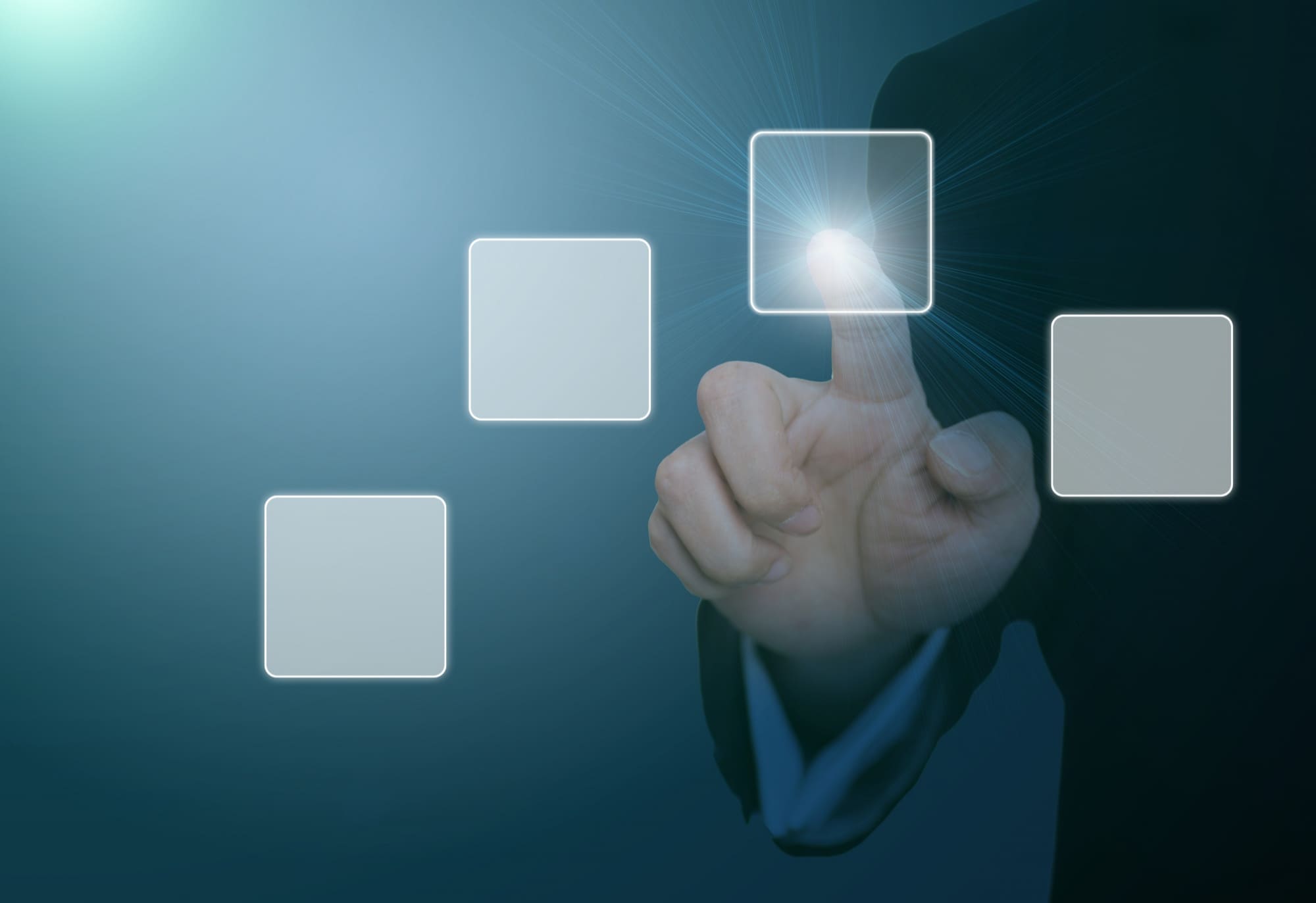 StrongBox Cloud Pro Business