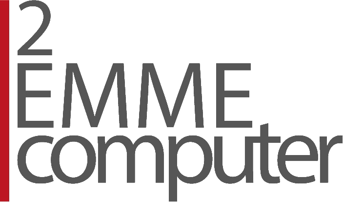 Emme Computer