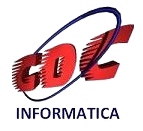 GDC Informatica