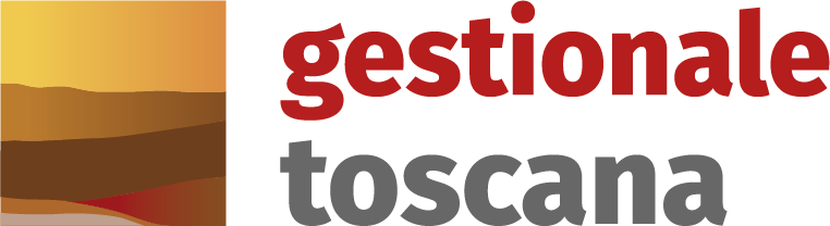 Gestionale Toscana