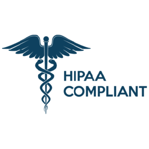 HIPAA
