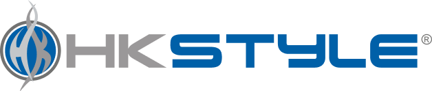 HKStyleCorp