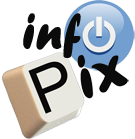 Infopix