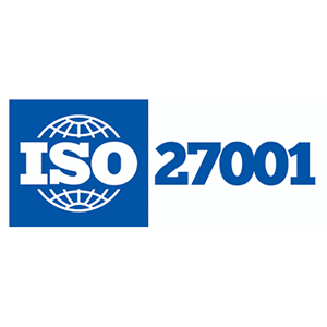 ISO 27001
