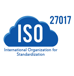 ISO 27017