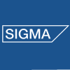 Sigma Informatica