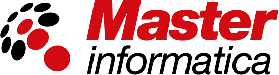 Master Informatica
