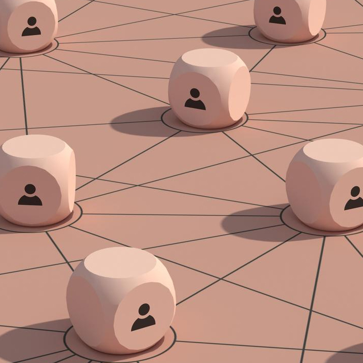 Partner Program StrongBox Cloud PRO