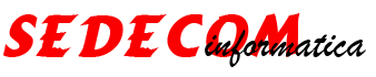 Sedecom Sas