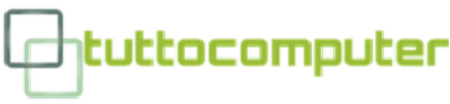 Tuttocomputer
