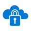 Protezione OneDrive for Business
