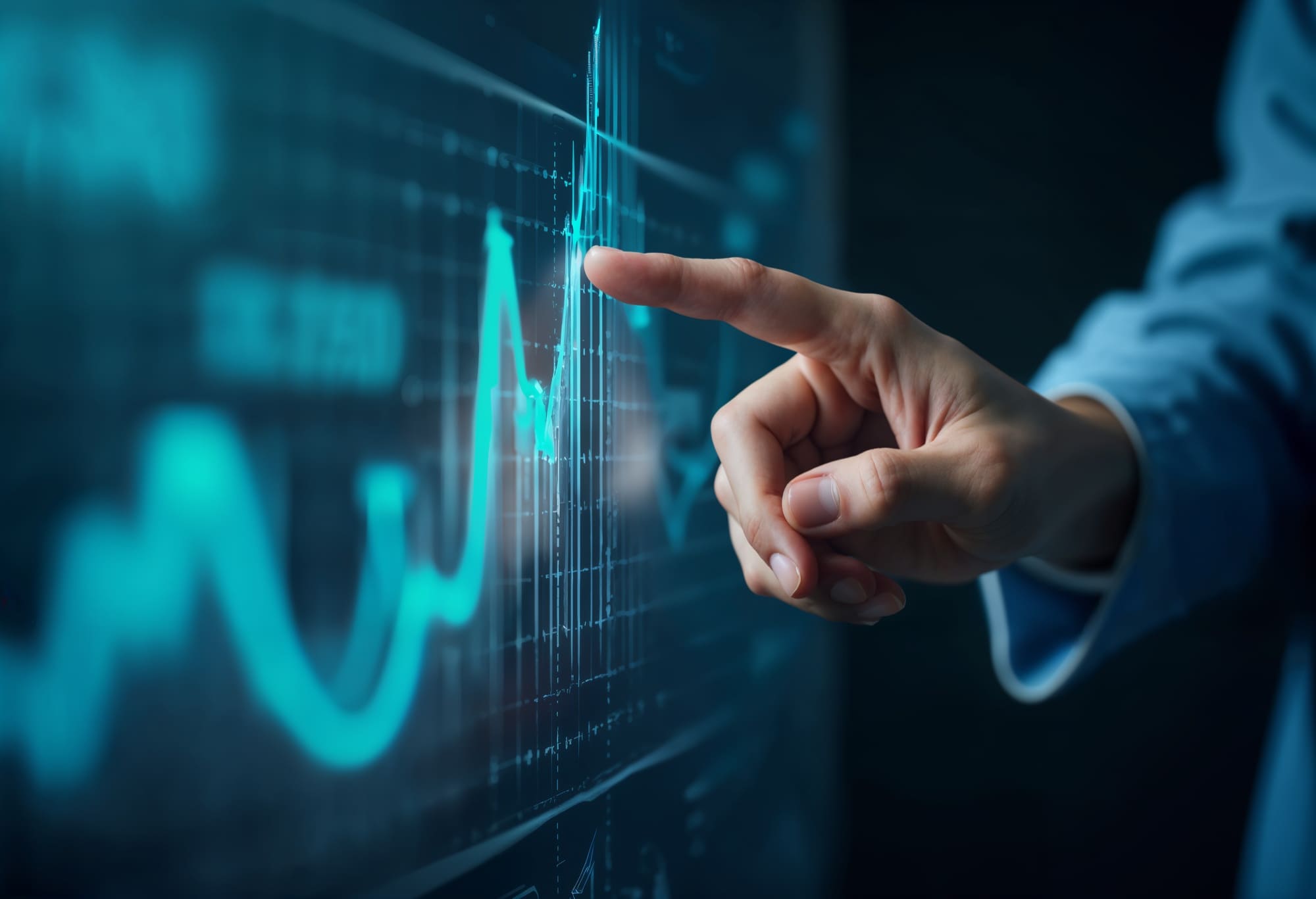 Business BaaS ricorrente