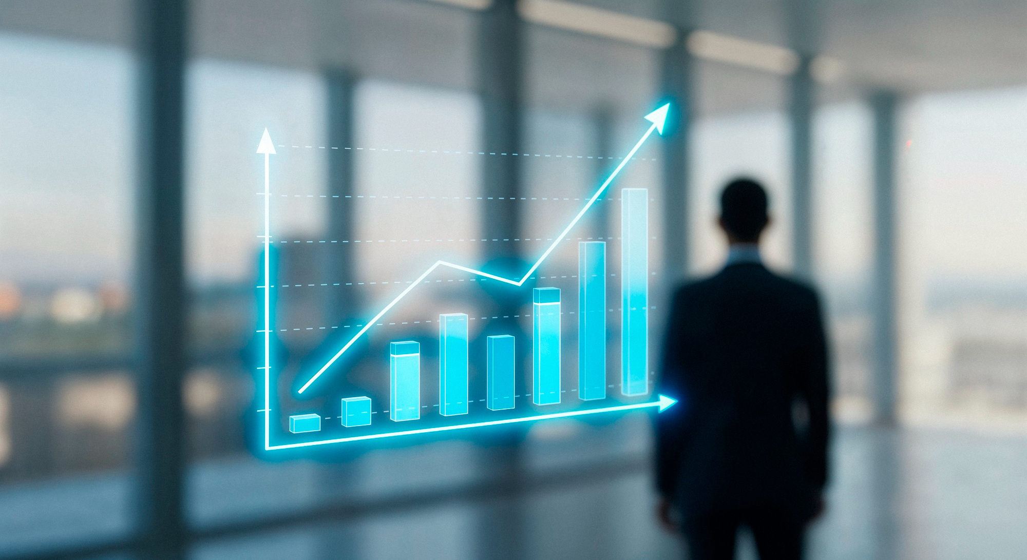 Investimento a lungo termine