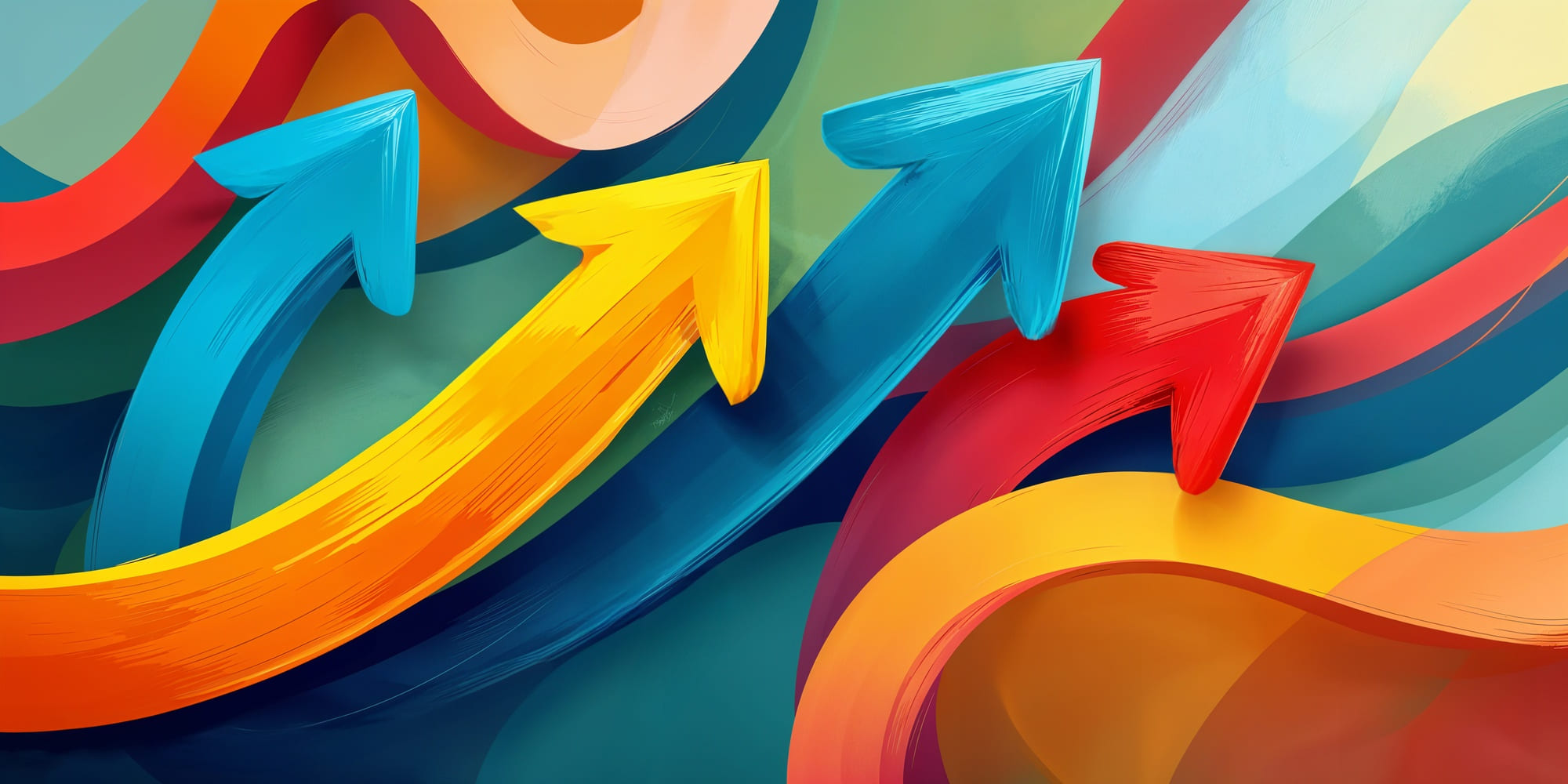 Massima flessibilità