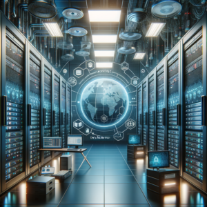 Scopri di più sull'articolo Guida Completa su Archiviazione Normativa e Data Retention