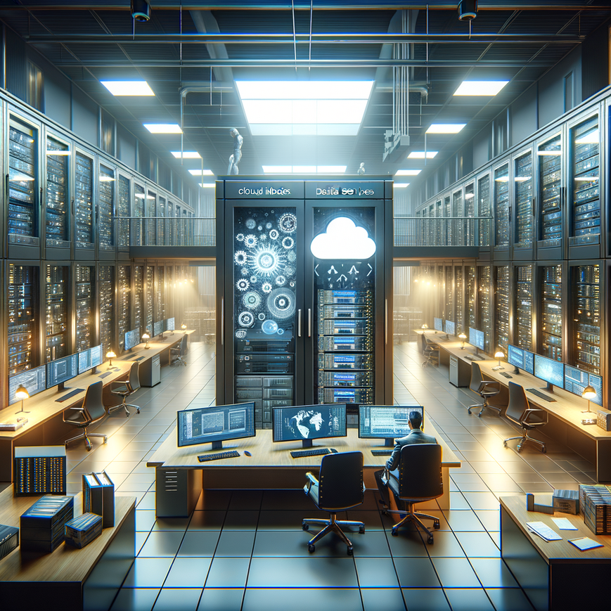 Al momento stai visualizzando Guida ai Modelli di Business Ricorrenti IT