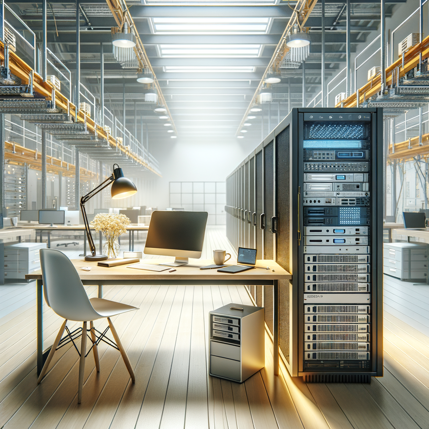 Al momento stai visualizzando Backup agentless per Microsoft 365: scopri i vantaggi