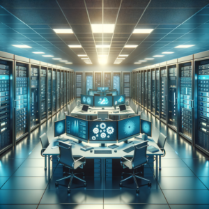 Scopri di più sull'articolo Cloud Backup e BaaS: Protezione Dati Aziendali