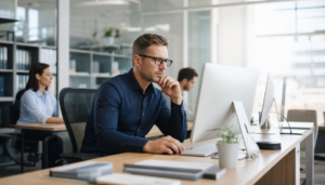 Scopri di più sull'articolo L’importanza dei recovery point ravvicinati