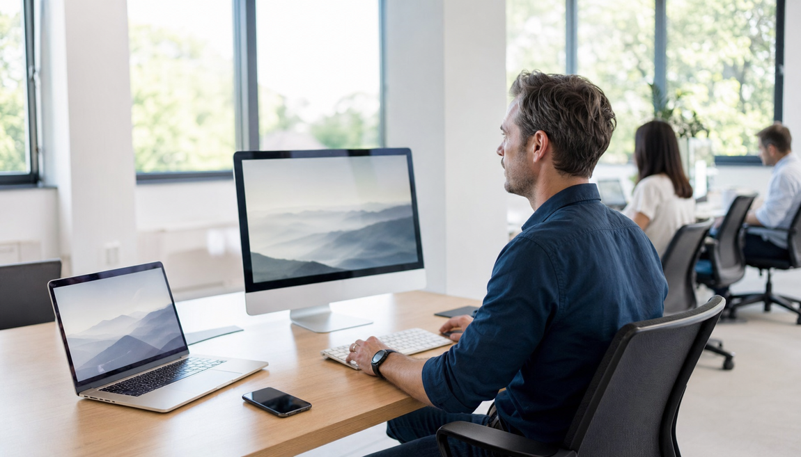 Al momento stai visualizzando Proteggi i dati con StrongBox Cloud PRO