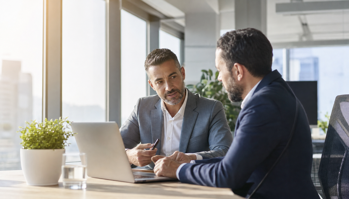Al momento stai visualizzando Scopri i vantaggi del backup in cloud