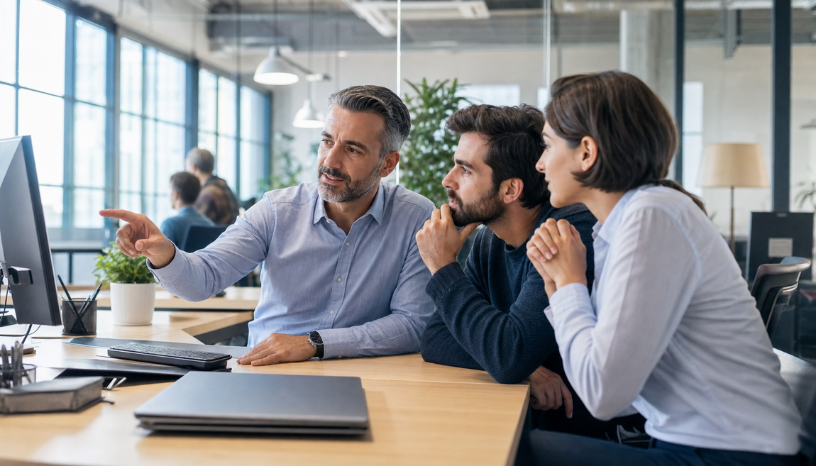 Al momento stai visualizzando La direttiva NIS2: guida al backup conforme
