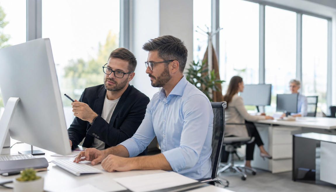 Al momento stai visualizzando Ottimizza i costi IT con il modello a crediti