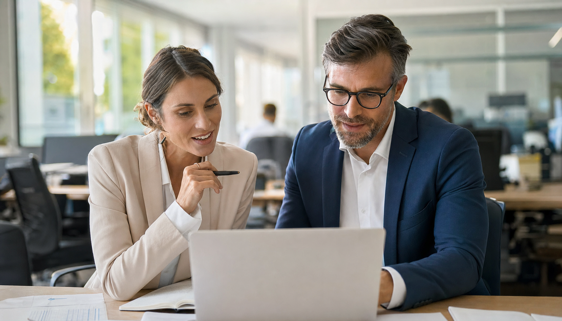 Al momento stai visualizzando Scopri il partner program StrongBox per MSP